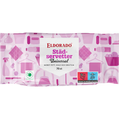 CLEANING NET UNIVERSAL