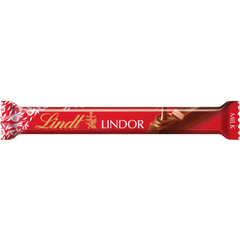LINDOR STICIK MJÖLKCHO