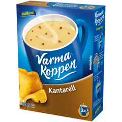VARMA KOPPEN KANTARE