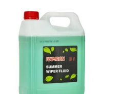 HAMMON SUMMERVWIPER VÄTSKA 3 LT