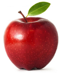Äpple