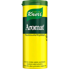 AROMAT AROMKRYDDA90G