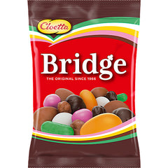 BRIDGE ORIGINAL