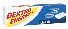 DEXTRO CLASSIC STICKS