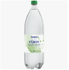 BORDSVATTEN PÄRON KOL