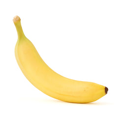 Banan
