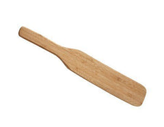 STEKSPADE BAMBU
