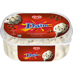 DAIM GLASS