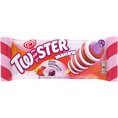 TWISTER MALLOW 100 GR