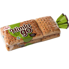 HIMLA GO