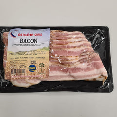 BACON