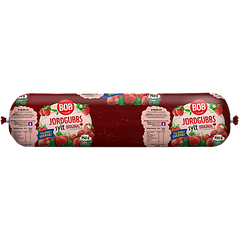 JORDGUBBSSYLT REFILL