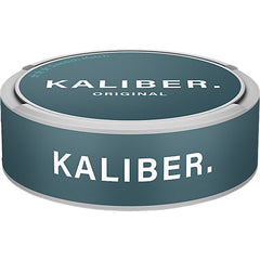KALIBER ORIGINAL