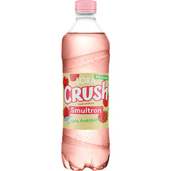 CRUSH SMULTRON 50CL