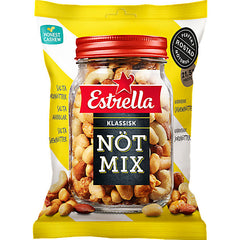 NUTS MIX CLASSIC