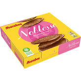 NOBLESSE ORIGINAL