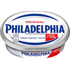 PHILADELPHIA ORIG
