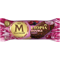 MAGNUM UTOPIA DOUBLE