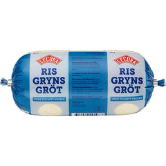 RIS GRYNS GRÖT