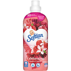 RASPB&JASMIN SKÖLJM