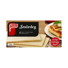 SMÖRDEG 425G
