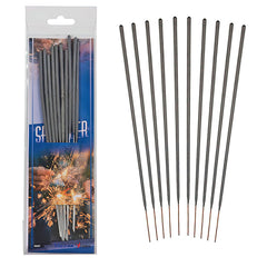 TOMTEBLOSS 10-P