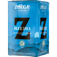 BLUE JAVA 450G