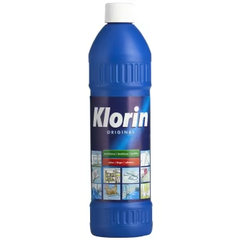 KLORIN ORIGINAL