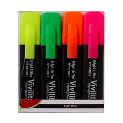 ÖVERSTRYKN PENNA 4P