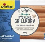 KYCKLINGKORV