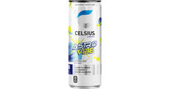 CELCIUS ASTRO VIBE
