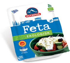 FETA OST EKOLOG 150 GR