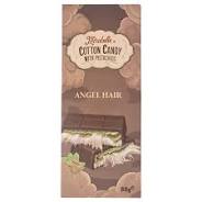 MIRABELLE PISTACHY DUBAI CANDY 80 GR