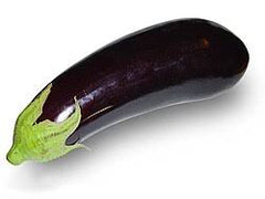 AUBERGINE