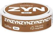 ZYN COFFEE S2