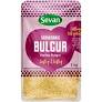 PILAVLIK BULGUR