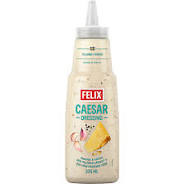 FELIX CAESAR DRESSING 335
