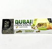 DUBAI CHO VITA 70 GR