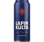 LAPIN KULTA 35%