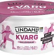 KVARG HALLON 0,2%