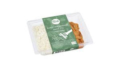 KORVSTROGANOFF M RIS