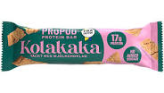 PRPUD PROTEIN KOLAKAKA