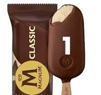 MAGNUM CLASSIC