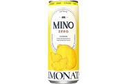 MINO ZERO 330 ML LIMON
