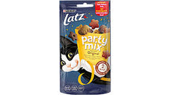 PARTY MIX 60G