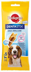 DENTASTIX 128 GR