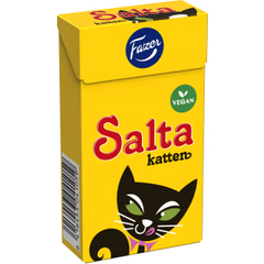 SALTA KATTEN TABLETT
