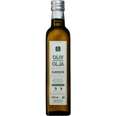 OILVOLJA CLASSICO