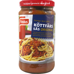 KÖTTFÄRSSÅS