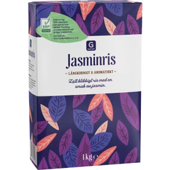 JASMINRIS
